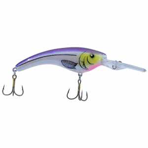 Image of Reef Runner Ripshad 44 Mag Crankbait | 3 5/8 in.; Eriedescent