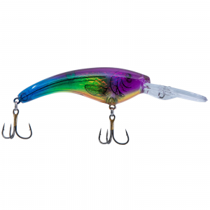 Image of Reef Runner Ripshad 44 Mag Crankbait | 3 5/8 in.; Wrek-N-Eyes