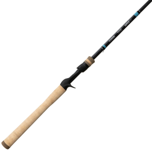 Image of G. Loomis NRX+ Casting Rod | NRX+ 844C MBR