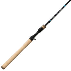 Image of G. Loomis NRX+ Casting Rod | NRX+ 903C MBR