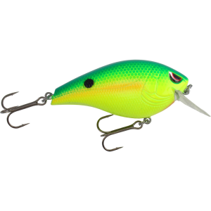 Image of SPRO Hunter Crank 65 Squarebill Crankbait | Taco Salad