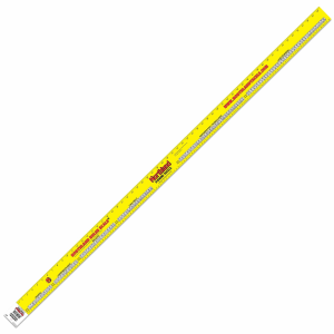 Image of Northland Ruler Scale | 60 in.