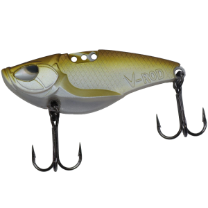 Image of ACME V-Rod Blade Bait | Goby One; 1/2 oz.