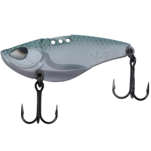 Image of ACME V-Rod Blade Bait | Smelt Dis; 3/4 oz.
