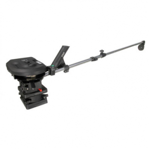 Image of Scotty 1106B Depthpower Electric Downrigger