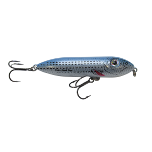 Image of Heddon Super Spook Boyo Topwater Bait | Wiper
