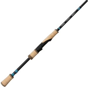 Image of G. Loomis NRX+ Spinning Rod | NRX+ 821S NRR