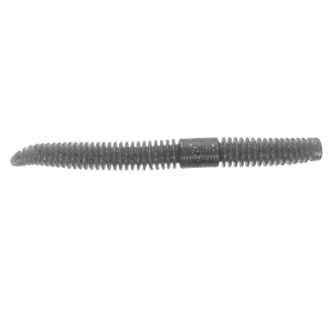 Image of Yamamoto Slinko Worm | Natural Shad; 5 1/2 in.