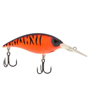 Image of Berkley Money Badger Crankbait | Blaze; 2 in.