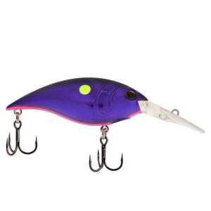 Image of Berkley Money Badger Crankbait | Koreys Candy; 2 in.