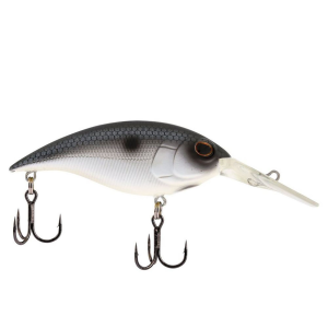 Image of Berkley Money Badger Crankbait | FX Shad; 2 1/4 in.
