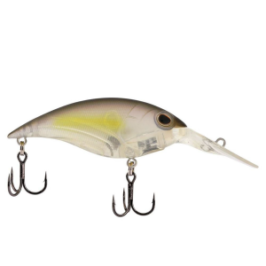 Image of Berkley Money Badger Crankbait | Ghost Morning Dawn; 2 1/4 in.