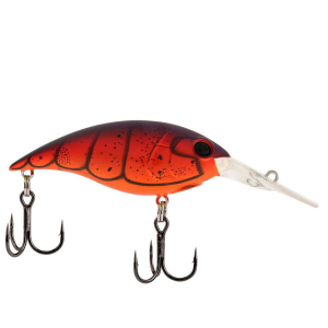 Image of Berkley Money Badger Crankbait | Special Red Craw; 2 1/4 in.