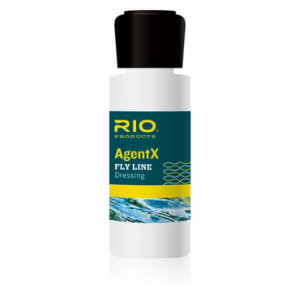 Image of RIO AgentX Line Dressing