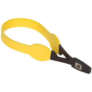 Image of Loon Outdoors Ergo Hackle Pliers