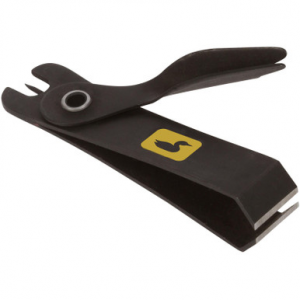 Image of Loon Outdoors Rogue Nipper with Knot Tool