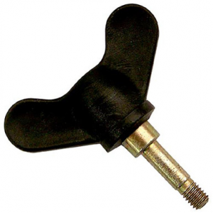 Image of StrikeMaster Hand Ice Auger Replacement Wingbolt