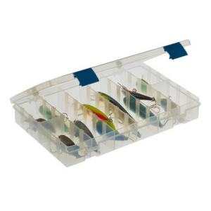 Image of Plano 3600 StowAway ProLatch Adjustable Compartment Box