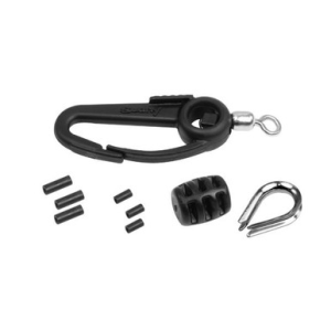 Image of Scotty Terminal Kit