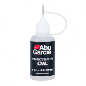 Image of Abu Garcia Precision Reel Oil