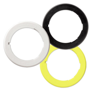 Image of Luhr Jensen Dipsy Diver Monster "O" Rings