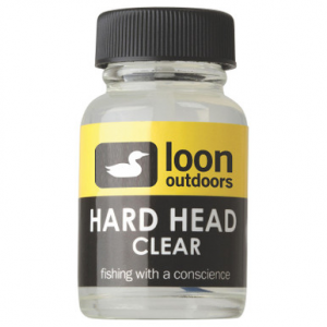 Image of Loon Outdoors Hard Head Cement