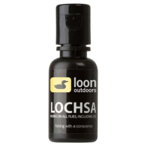 Image of Loon Outdoors Lochsa Floatant