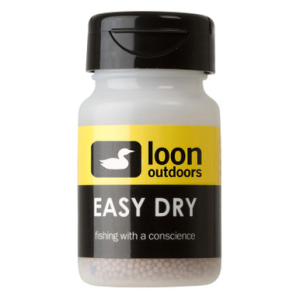 Image of Loon Outdoors Easy Dry