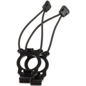 Image of YakAttack RotoGrip SnapNStrap 2-Pack