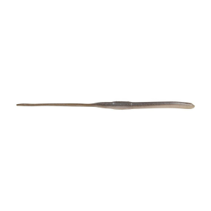 Image of Berkley Gulp! SR Crawler Soft Bait | Smelt; 4 in.