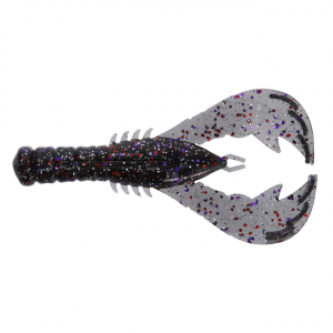 Image of Yamamoto Yama Craw Soft Bait | South Africa Special; 4 in.