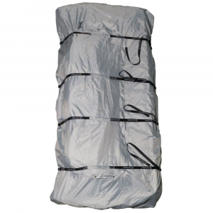 Image of Clam Ice Shelter Travel Covers | X200/X400