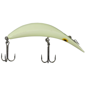 Image of Worden's Flatfish - M2/T50/T55/T60 | Luminous; 5 in.