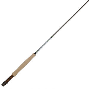 Image of Orvis Recon Freshwater Fly Rod | RECON 763-4