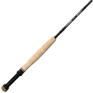 Image of G. Loomis IMX-PRO Euro Fly Rod | IMX-PRO E 2100-4