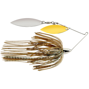 Image of War Eagle Screamin Eagle Spinnerbait | Mouse; 1/2 oz.