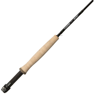 Image of G. Loomis IMX-PRO Creek Fly Rod | IMX-PRO C 379-4