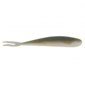 Image of Berkley Gulp! Minnows | Watermelon Pearl; 3 in.