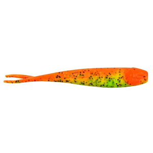 Image of Berkley Gulp! Minnows | Firetiger; 2 1/2 in.