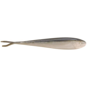 Image of Berkley Gulp! Minnows | Smelt; 2 1/2 in.