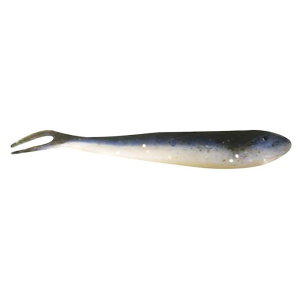 Image of Berkley Gulp! Minnows | Rainbow; 3 in.