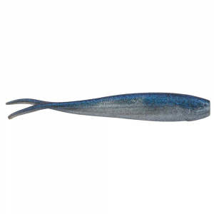 Image of Berkley Gulp! Minnows | Blue Shiner; 2 1/2 in.