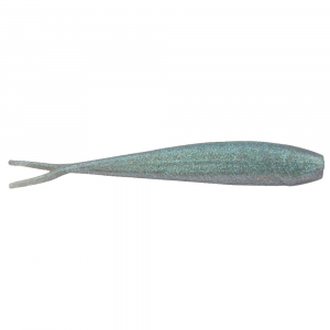 Image of Berkley Gulp! Minnows | Green Shiner; 2 1/2 in.