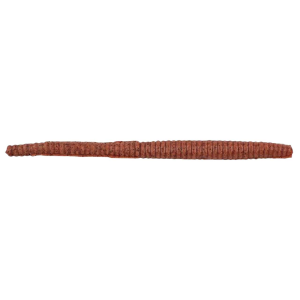 Image of Berkley Gulp! Floating Trout Worms | Natural; 2 1/2 in.