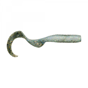 Image of Berkley Gulp! Freshwater Grub | Disco Minnow