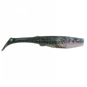 Image of Berkley Gulp! Paddleshad | Disco Minnow; 3 in.