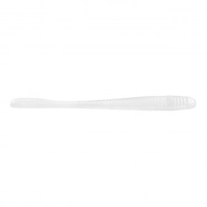 NETBAIT Lollipop DS BaitFuel Infused Soft Bait