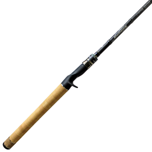 Image of Dobyns XTASY Casting Rod | DRX724C