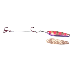Image of Dreamweaver Wormburner | Grape Jelly; 2 3/8 in.