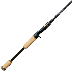 Image of Dobyns XTASY Casting Rod | DRX753CSH